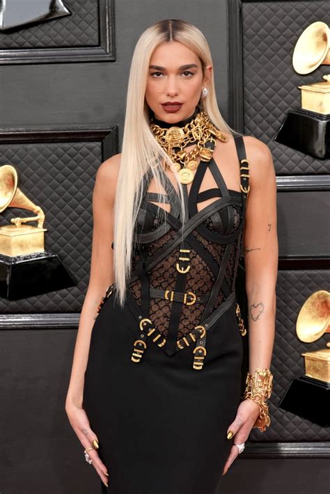 wearing versace street style|versace dresses grammys.